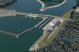 VINCI wins a new contract for a dam in Egypt