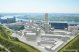 VINCI wins a contract for green hydrogen steel plant in Germany