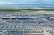 VINCI becomes the largest shareholder in Mexican airport operator OMA