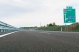 VINCI-led consortium with Meridiam is designated as preferred bidder for the D4 motorway PPP contract in the Czech Republic