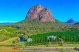 VINCI awarded a railway upgrade contract in Australia