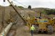 VINCI wins contract for construction of a 63 kilometre gas pipeline in France