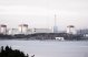 VINCI wins contract to dismantle nuclear reactors in Sweden