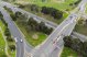 VINCI wins two new road link contracts in Australia