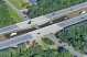 Eurovia remporte deux contrats d’aménagement d’axes routiers majeurs en Caroline du Nord (Etats-Unis)