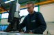 VINCI has reached an agreement for the acquisition of RH Marine and Bakker Sliedrecht in the Netherlands
