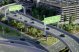 VINCI wins new works contract for Melbourne Airport in Australia