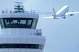 VINCI Airports – Traffic to 30 June 2024