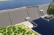 VINCI signed the contract to build the Sambangalou dam in Senegal