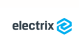 VINCI a conclu un accord avec Mc Connell Dowell (groupe Aveng) pour l’acquisition d’Electrix