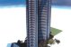 VINCI wins contract to build the highest tower in the Principality of Monaco