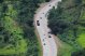 VINCI wins the BR-040 highway concession in Brazil between Belo Horizonte and Cristalina
