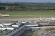 VINCI completes acquisition of 50.01% of Edinburgh Airport