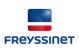 Soletanche Freyssinet strengthens its presence in Latin America