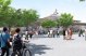 VINCI Construction to carry out upgrade works on Noisy-Champs station and its ancillary facilities, on the future lines 15 South and 16 of the Grand Paris Express