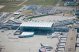 VINCI acquires a 20% shareholding in the Budapest airport concession company and becomes the platform operator