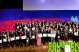Prix de l’Innovation 2011 : VINCI récompense 17 innovations internes