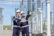 VINCI to take part in the Great Grid Partnership programme in the United Kingdom.