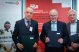 VINCI has extended its partnership with the INSA Foundation for a further three years and has committed to working with the INSA group to improve equal opportunities and social inclusion
