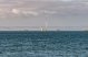 VINCI wins a contract to design, build and install electrical conversion platforms in the North Sea