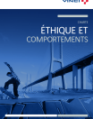 Vignette charte éthique et comportement