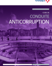 Vignette code conduite anticorruption