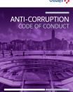 Vignette code conduite anticorruption