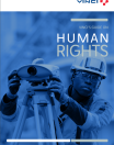 Vignette guide des droits humains