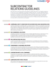 Vignette charte relations sous-traitants