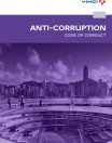 Vignette code conduite anticorruption