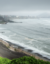 oceans-economie-bleue littoral