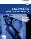 Health and safety guidelines cover