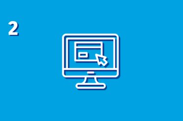 Dispositif d'alerte 2