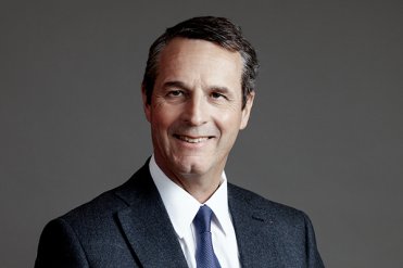 Photo de Pierre Anjolras