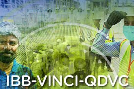 ibb-vinci-qdvc