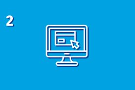 Dispositif d'alerte 2
