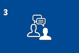 Dispositif d'alerte 3