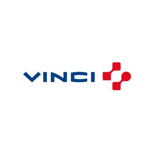 Logo VINCI