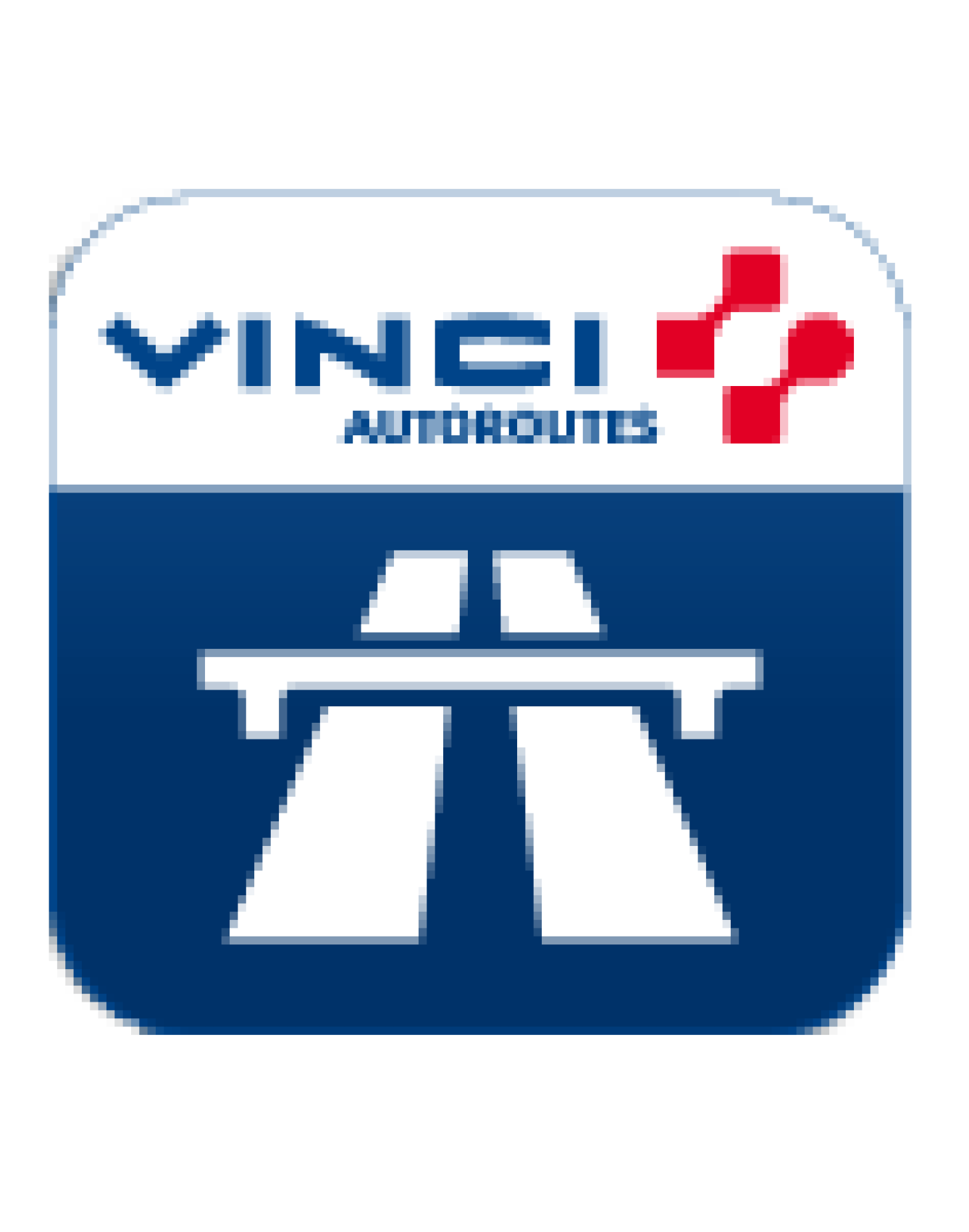 Logo Vincitu - Simbolo di Infrastruttura Sicura