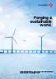 2022 Workforce-related, environmental and social information - Extract from the 2021 VINCI Universal Registration Document