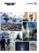 Sustainability - Extract from the 2016 VINCI annual report