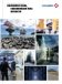 2016 Workforce-related, environmental and social information