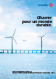 Développement durable - Extrait du document enregistrement universel VINCI 2022