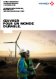Informations sociales, environnementales et sociétales 2023