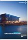 Sustainability - Extract from the 2013 VINCI annual report