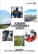 Sustainability - Extract from the 2020 VINCI Universal Registration Document