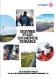 Développement durable - Extrait du document enregistrement universel VINCI 2020