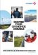 Informations sociales, environnementales et sociétales 2020 - Extrait du document enregistrement universel VINCI 2020