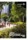 Sustainability - Extract from the 2018 VINCI annual report