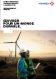 Développement durable 2023